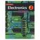 Cover of: Electronics 2