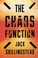 Cover of: The Chaos Function