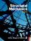 Cover of: Structural Mechanics (5th Edition)