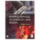 Cover of: Building Services Technology and Design (CIOB Textbooks)