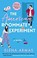 Cover of: American Roommate Experiment