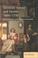 Cover of: Domestic Service and Gender, 1660-1750 (Women and Men in History)