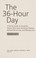 Cover of: The 36-hour day