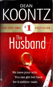 Cover of: The Husband by 