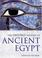 Cover of: The Oxford history of ancient Egypt
