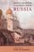 Cover of: Politics and culture in eighteenth-century Russia