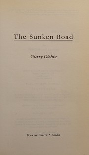 Cover of: The sunken road
