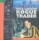 Cover of: Rogue Trader