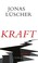 Cover of: Kraft