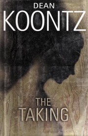 Cover of: The taking