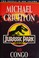 Cover of: Jurassic Park / Congo