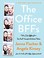 Cover of: Office Bffs