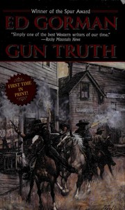 Cover of: Gun truth