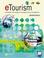 Cover of: eTourism