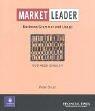 Cover of: Market Leader