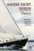 Cover of: Sailing Yacht Design:Theory