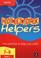 Cover of: Longman Homework Handbooks (Longman Homework Helpers)