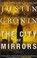 Cover of: The City of Mirrors