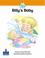 Cover of: Billy's Baby (Literacy Land - Story Street)