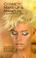 Cover of: Cosmetic make-up and manicure