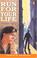 Cover of: Run For Your Life (Penguin Readers, Level 1)