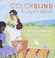 Cover of: Colorblind