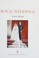Cover of: Royal weddings