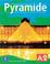 Cover of: Pyramide