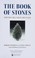 Cover of: The book of stones