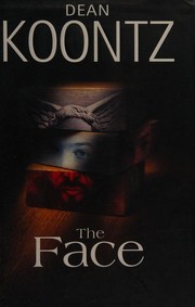 Cover of: The face by Dean Koontz