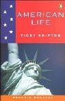 Cover of: American Life
