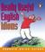 Cover of: Really Useful English Idioms