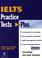 Cover of: IELTS Practice Tests (IELT)