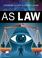 Cover of: AS Law