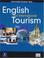 Cover of: English for International Tourism