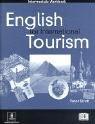 Cover of: English for International Tourism