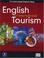 Cover of: English for International Tourism