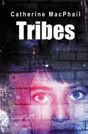 Cover of: Tribes (New Century Readers)