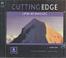 Cover of: Cutting Edge