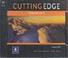 Cover of: Cutting Edge