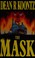 Cover of: The Mask