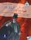 Cover of: Dr. Jekyll & Mr. Hyde (LILA)