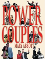Power couples by Mary Abbott
