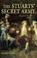 Cover of: The Stuart Secret Army