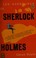 Cover of: Les aventures de Sherlock Holmes