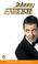 Cover of: Johnny English (Penguin Joint Venture Readers)