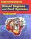 Cover of: Diesel Engines and Fuel Systems