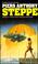 Cover of: Steppe