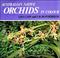 Cover of: Australian native orchids in colour