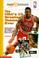 Cover of: The NBA's 10 greatest teams ever